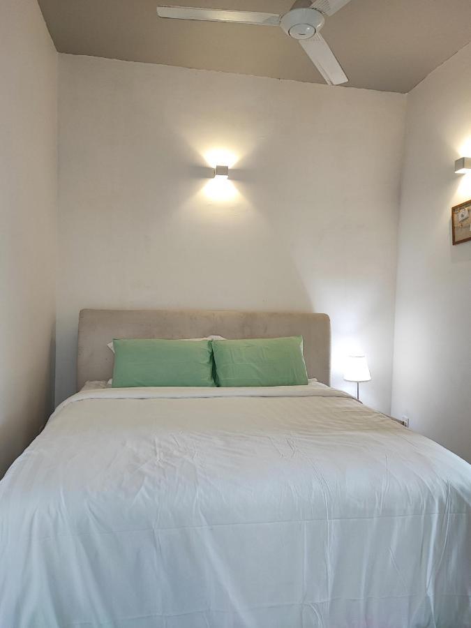 W6Warmstay@Goldenhills/3Rpenthouse/Wifi/Pasarmalamview/2Carpark Бринчанг Екстериор снимка